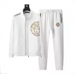 joggings homme versace discount vet873494